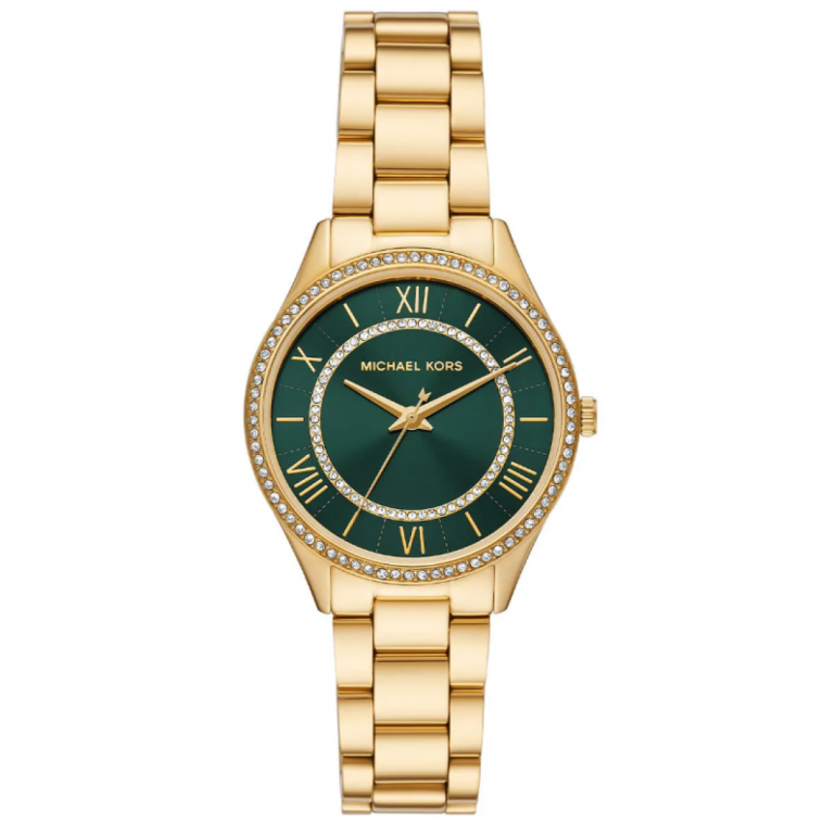 Michael Kors MK4737 Kadın Kol Saati Michael Kors MK4737 Kadın Kol Saati