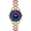 Michael Kors MK4738 Kadın Kol Saati Michael Kors MK4738 Kadın Kol Saati
