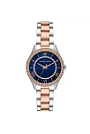 Michael Kors MK4738 Kadın Kol Saati