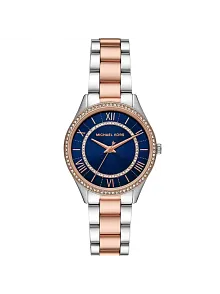 Michael Kors MK4738 Kadın Kol Saati