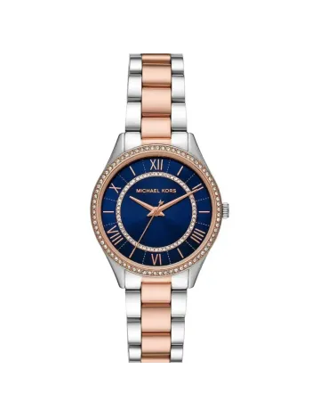 Michael Kors MK4738 Kadın Kol Saati