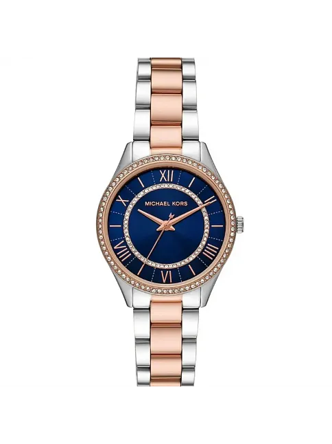Michael Kors MK4738 Kadın Kol Saati