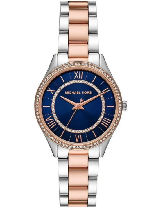 Michael Kors MK4738 Kadın Kol Saati Michael Kors MK4738 Kadın Kol Saati