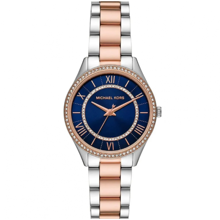 Michael Kors MK4738 Kadın Kol Saati Michael Kors MK4738 Kadın Kol Saati