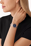 Michael Kors MK4738 Kadın Kol Saati