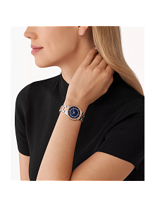 Michael Kors MK4738 Kadın Kol Saati