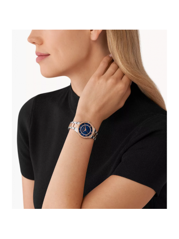 Michael Kors MK4738 Kadın Kol Saati Michael Kors MK4738 Kadın Kol Saati