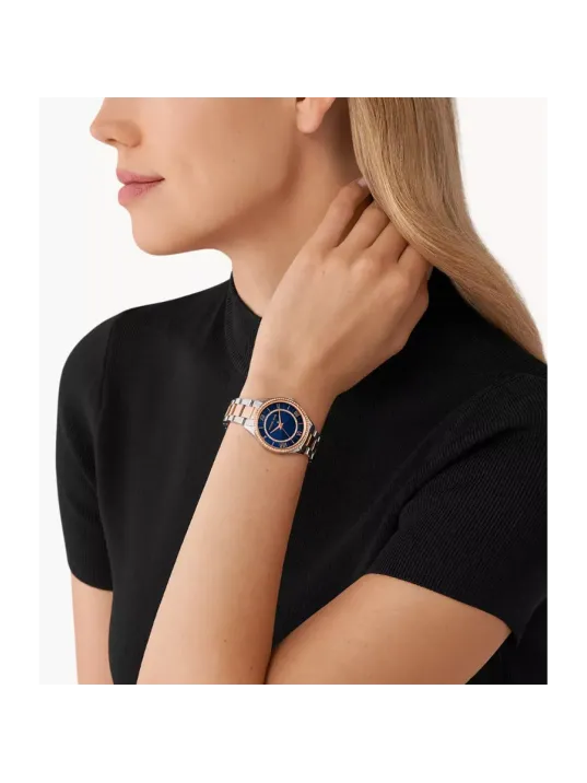 Michael Kors MK4738 Kadın Kol Saati Michael Kors MK4738 Kadın Kol Saati