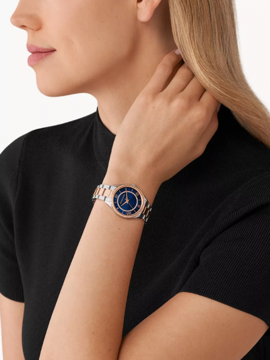 Michael Kors MK4738 Kadın Kol Saati Michael Kors MK4738 Kadın Kol Saati