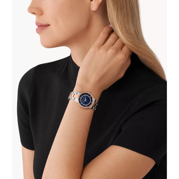 Michael Kors MK4738 Kadın Kol Saati Michael Kors MK4738 Kadın Kol Saati