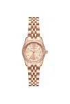 Michael Kors MK4739 Kadın Kol Saati