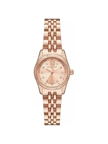 Michael Kors MK4739 Kadın Kol Saati