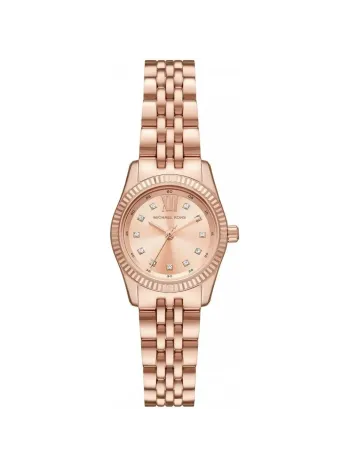 Michael Kors MK4739 Kadın Kol Saati