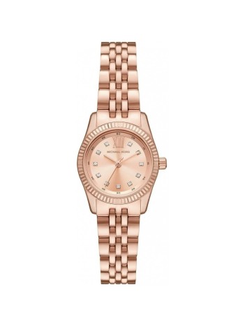 Michael Kors MK4739 Kadın Kol Saati