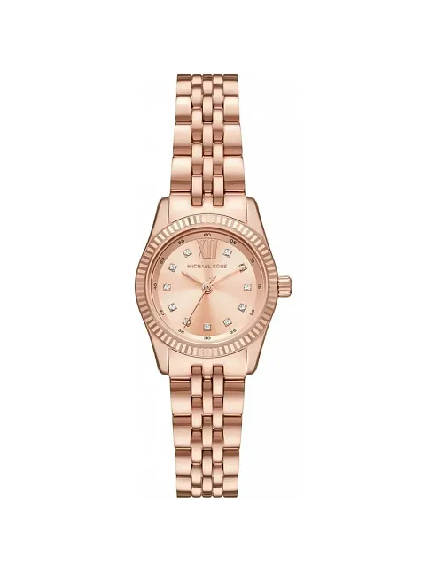 Michael Kors MK4739 Kadın Kol Saati
