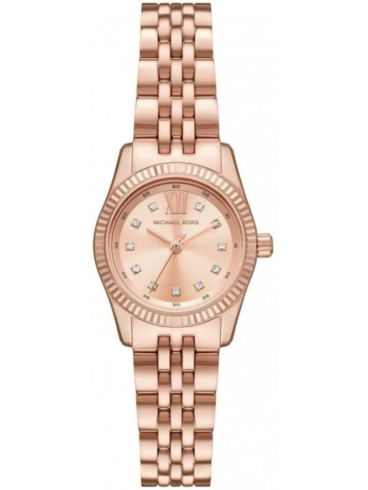 Michael Kors MK4739 Kadın Kol Saati Michael Kors MK4739 Kadın Kol Saati