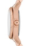 Michael Kors MK4739 Kadın Kol Saati