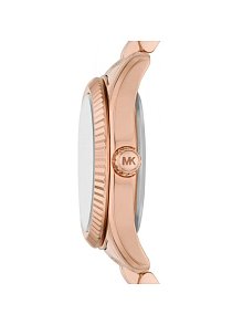 Michael Kors MK4739 Kadın Kol Saati