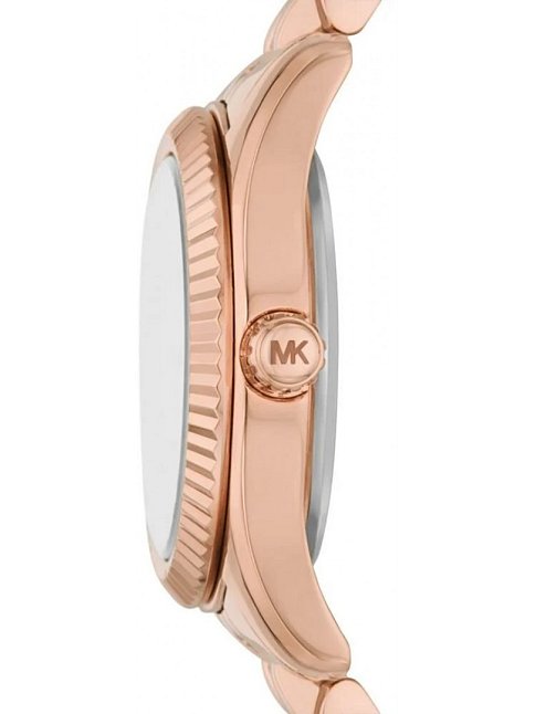 Michael Kors MK4739 Kadın Kol Saati