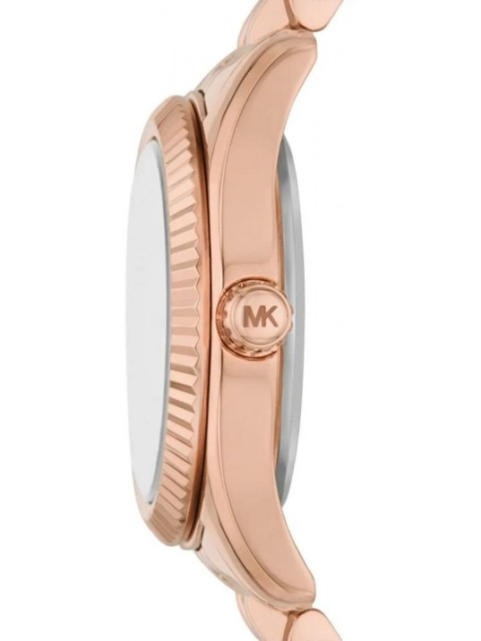 Michael Kors MK4739 Kadın Kol Saati Michael Kors MK4739 Kadın Kol Saati