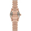 Michael Kors MK4739 Kadın Kol Saati Michael Kors MK4739 Kadın Kol Saati