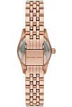 Michael Kors MK4739 Kadın Kol Saati