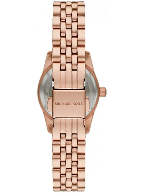 Michael Kors MK4739 Kadın Kol Saati