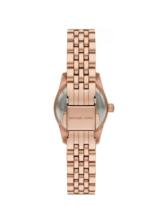 Michael Kors MK4739 Kadın Kol Saati