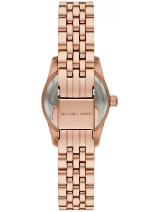 Michael Kors MK4739 Kadın Kol Saati Michael Kors MK4739 Kadın Kol Saati