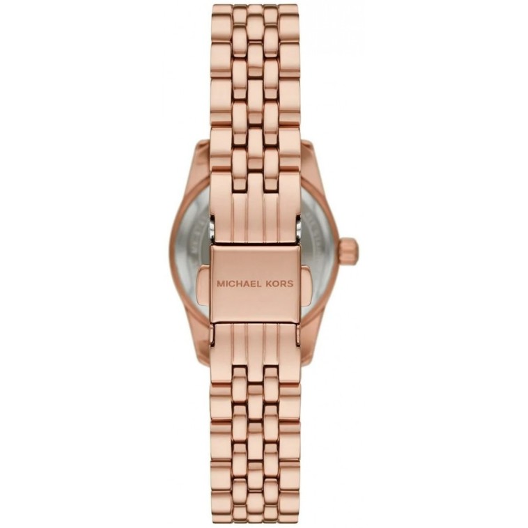 Michael Kors MK4739 Kadın Kol Saati Michael Kors MK4739 Kadın Kol Saati