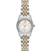 Michael Kors MK4740 Kadın Kol Saati Michael Kors MK4740 Kadın Kol Saati