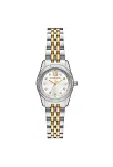 Michael Kors MK4740 Kadın Kol Saati