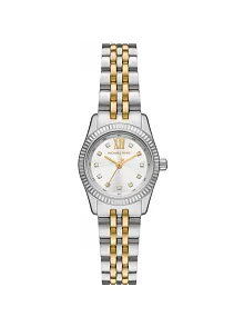 Michael Kors MK4740 Kadın Kol Saati