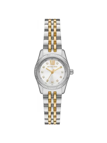 Michael Kors MK4740 Kadın Kol Saati