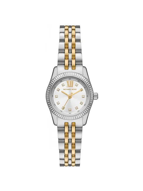 Michael Kors MK4740 Kadın Kol Saati