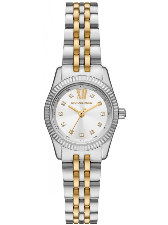 Michael Kors MK4740 Kadın Kol Saati Michael Kors MK4740 Kadın Kol Saati