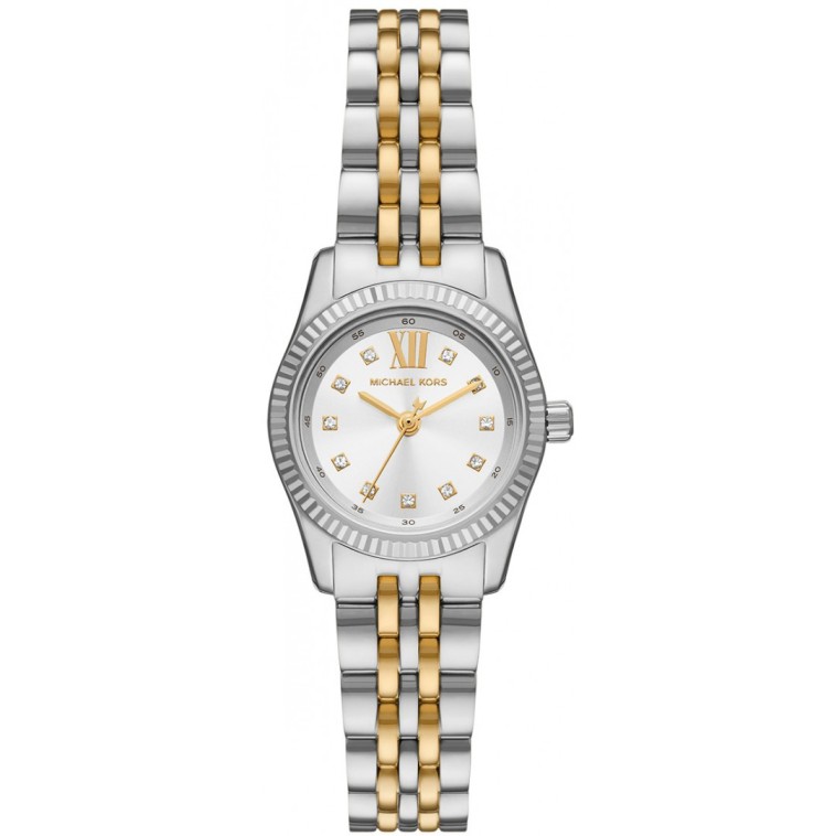 Michael Kors MK4740 Kadın Kol Saati Michael Kors MK4740 Kadın Kol Saati