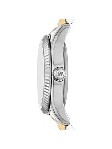Michael Kors MK4740 Kadın Kol Saati