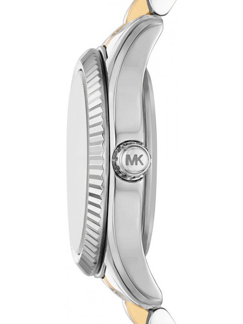 Michael Kors MK4740 Kadın Kol Saati