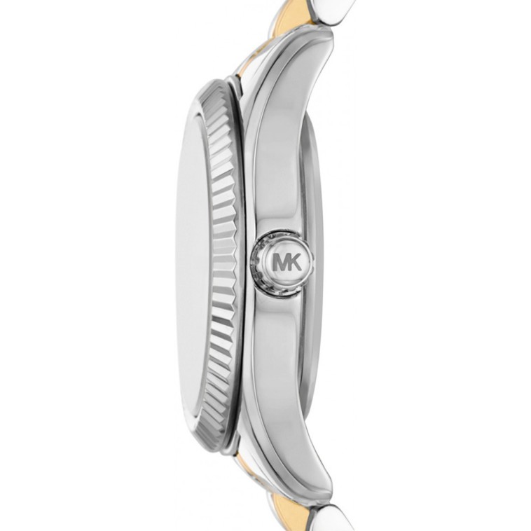 Michael Kors MK4740 Kadın Kol Saati Michael Kors MK4740 Kadın Kol Saati