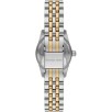 Michael Kors MK4740 Kadın Kol Saati Michael Kors MK4740 Kadın Kol Saati