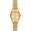 Michael Kors MK4741 Kadın Kol Saati Michael Kors MK4741 Kadın Kol Saati