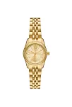 Michael Kors MK4741 Kadın Kol Saati