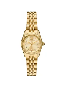 Michael Kors MK4741 Kadın Kol Saati