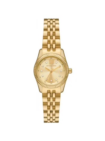 Michael Kors MK4741 Kadın Kol Saati