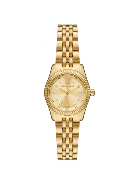 Michael Kors MK4741 Kadın Kol Saati
