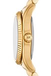 Michael Kors MK4741 Kadın Kol Saati