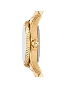 Michael Kors MK4741 Kadın Kol Saati