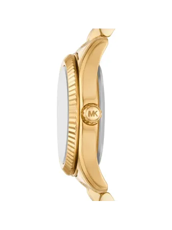 Michael Kors MK4741 Kadın Kol Saati Michael Kors MK4741 Kadın Kol Saati