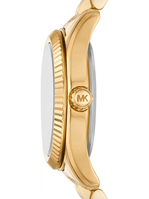 Michael Kors MK4741 Kadın Kol Saati